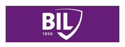 bil